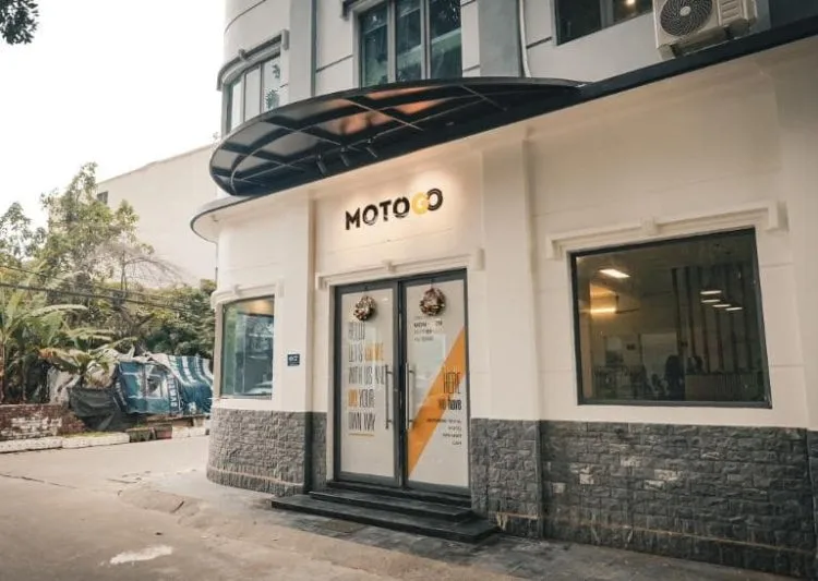 Thông tin quy hoạch mở rộng, phát triển Cảng hàng không Quốc tế Nội Bài: mục tiêu 100 triệu hành khách mỗi năm