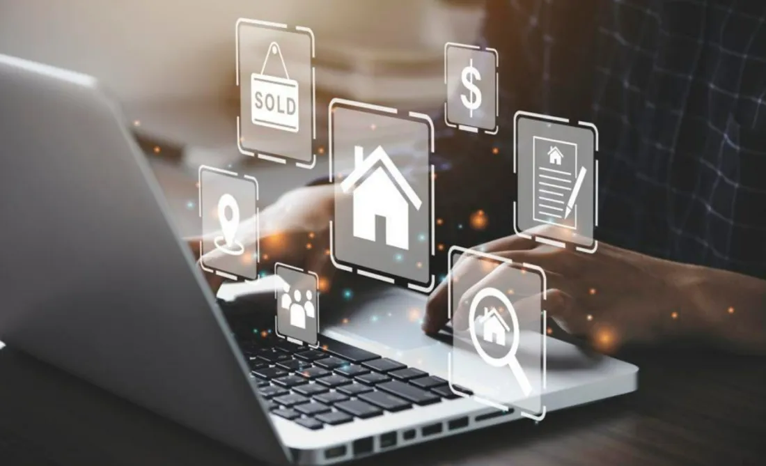 Làm sao để biết cách định giá bán nhà hiện tại có hợp lý hay không?