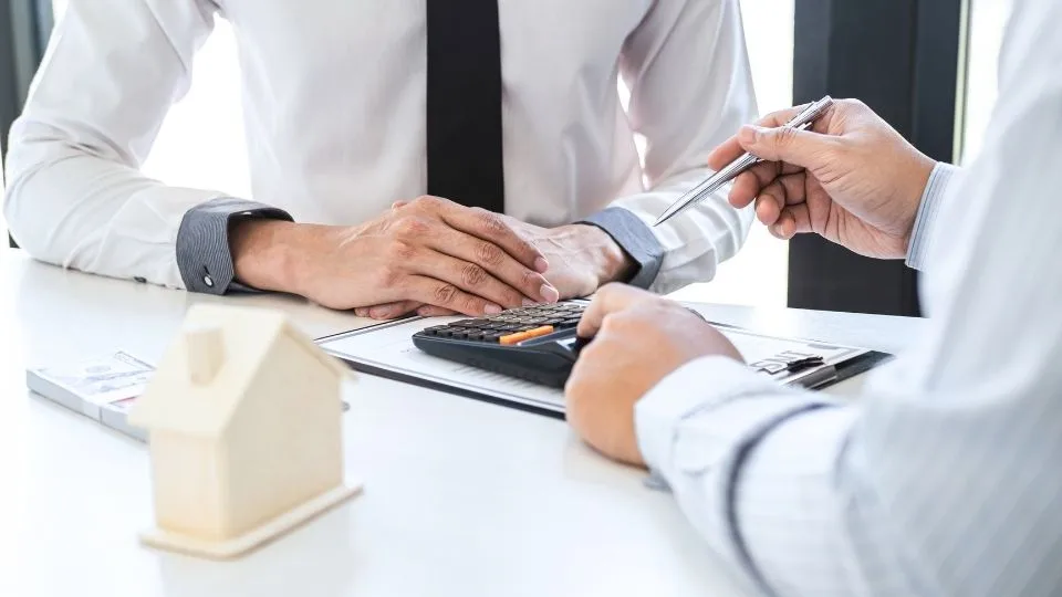 Nguyên tắc phù hợp trong định giá bất động sản thể hiện điều gì?