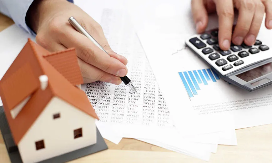 Nguyên tắc biến động thu nhập khi thẩm định giá bất động sản cụ thể thế nào?