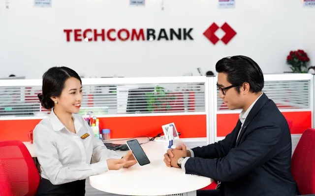 Giá trị từ công cụ định giá nhà đất của OneHousing có thể phục vụ cho mục đích tài chính hay không?