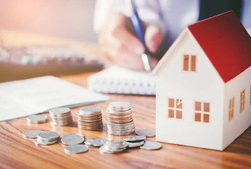 Làm thế nào để định giá chung cư ở quận Thanh Xuân trên công cụ định giá nhà đất?