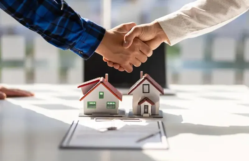 Quy định về định giá bất động sản cần đảm bảo các yếu tố quan trọng nào?