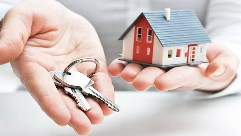 Soi kỹ những điểm sau trong hợp đồng thuê nhà để tránh rắc rối không đáng có