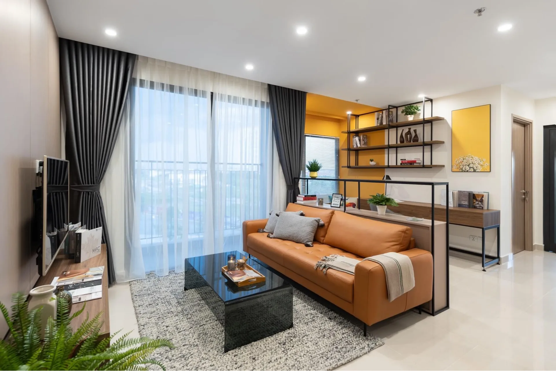 Những nguyên tắc vàng khi đầu tư bất động sản cho thuê đảm bảo sinh lời ổn định, bền vững