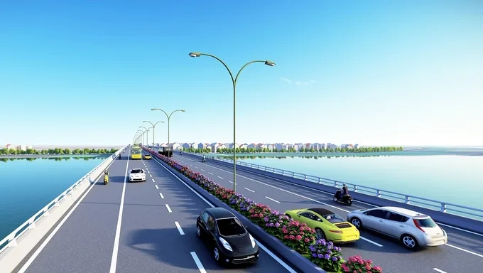 Tiềm năng bất động sản xã Quỳnh Phú huyện Gia Bình Bắc Ninh và cơ hội đầu tư trong năm 2024