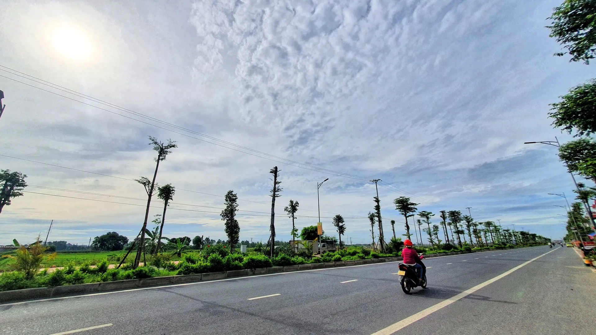 Cập nhật thông tin quy hoạch xã Viên An huyện Ứng Hòa Hà Nội mới nhất
