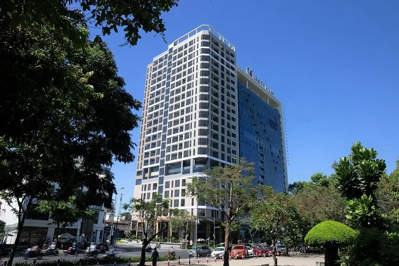 Kinh nghiệm mua nhà chung cư dưới 2 tỷ ở quận Tân Bình