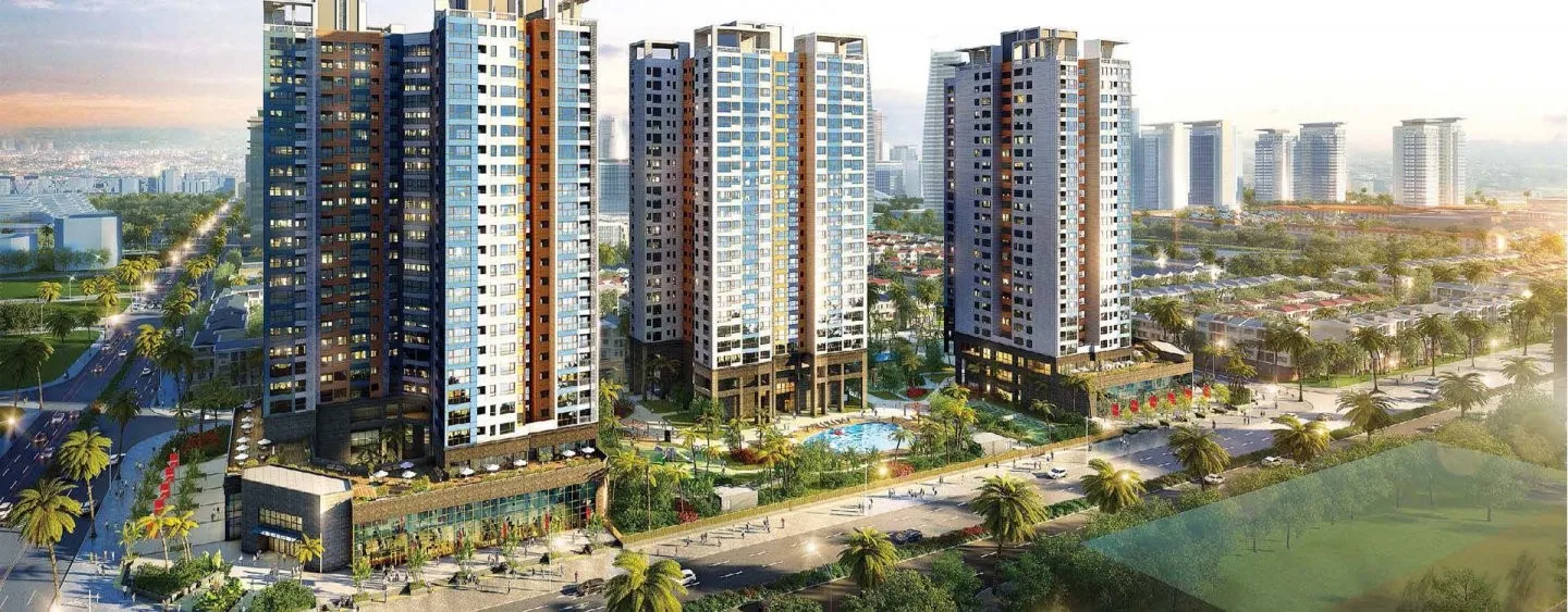 Những câu hỏi thường gặp khi tìm hiểu về khu đô thị Văn Khê cho người lần đầu mua tham khảo
