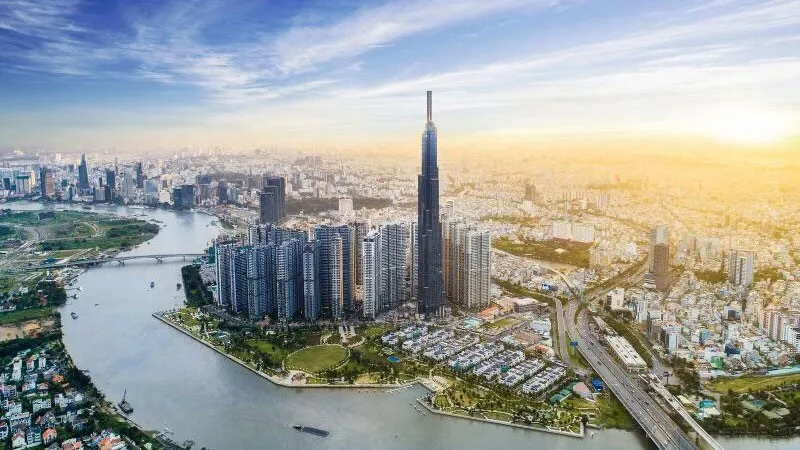 Kinh nghiệm mua nhà chung cư dưới 2 tỷ ở quận Bình Thạnh