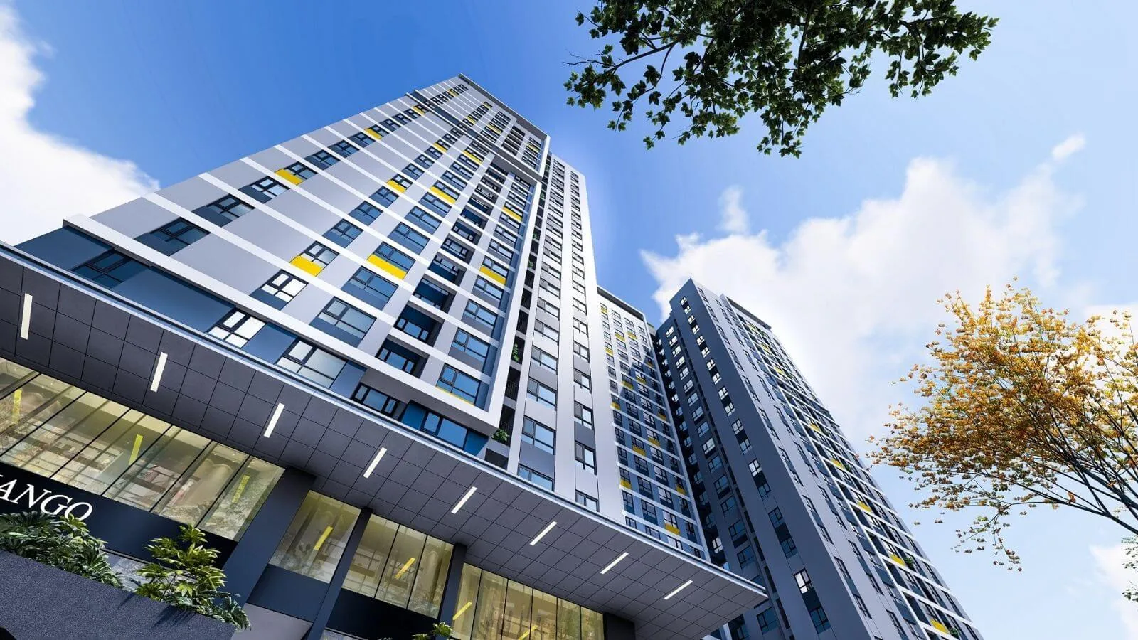 Những câu hỏi thường gặp khi tìm mua nhà ở xã hội Rice City Thượng Thanh
