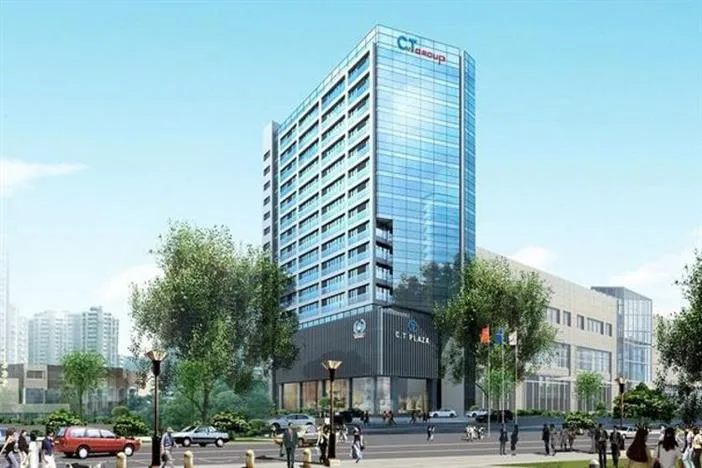 Kinh nghiệm mua nhà chung cư có giá dưới 4 tỷ ở quận 3 