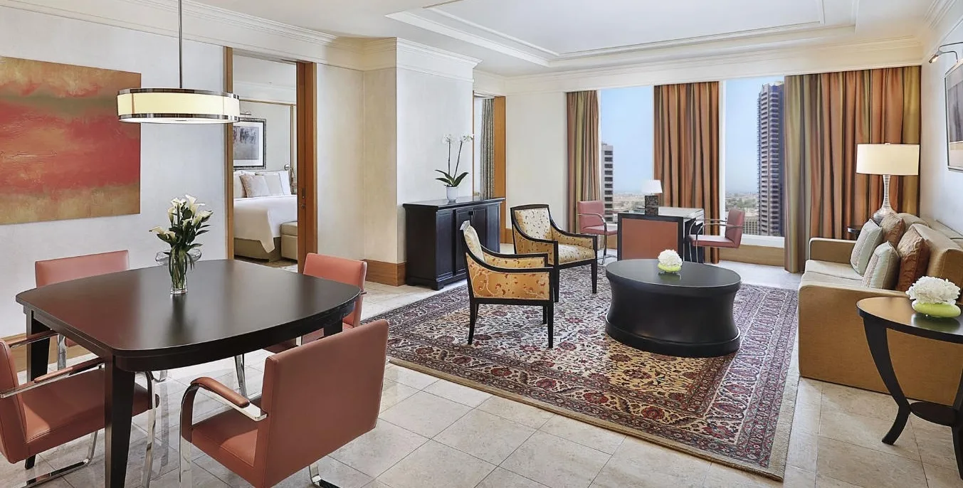 Diện tích tim tường, diện tích thông thủy căn hộ 3 phòng ngủ tòa P9 Vinhomes Times City