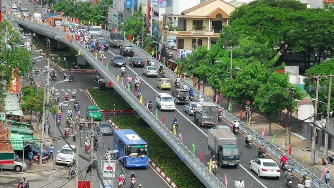 Chung cư nào có giá cao nhất, thấp nhất tại phường 12, quận 10?