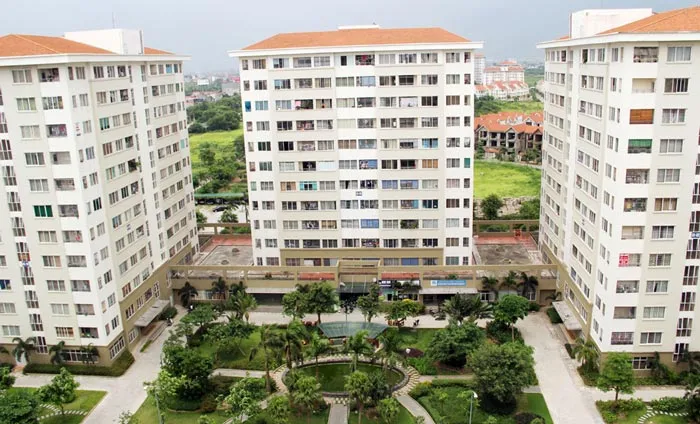 Nhà ở xã hội có những ưu điểm và nhược điểm nào?