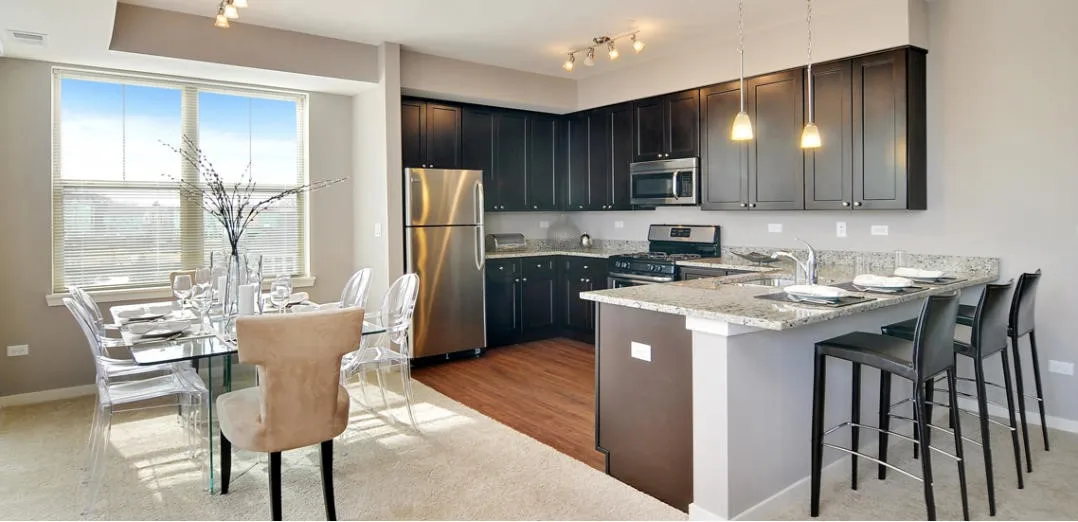 Diện tích tim tường, diện tích thông thủy căn hộ 2 phòng ngủ tòa P5 Vinhomes Times City