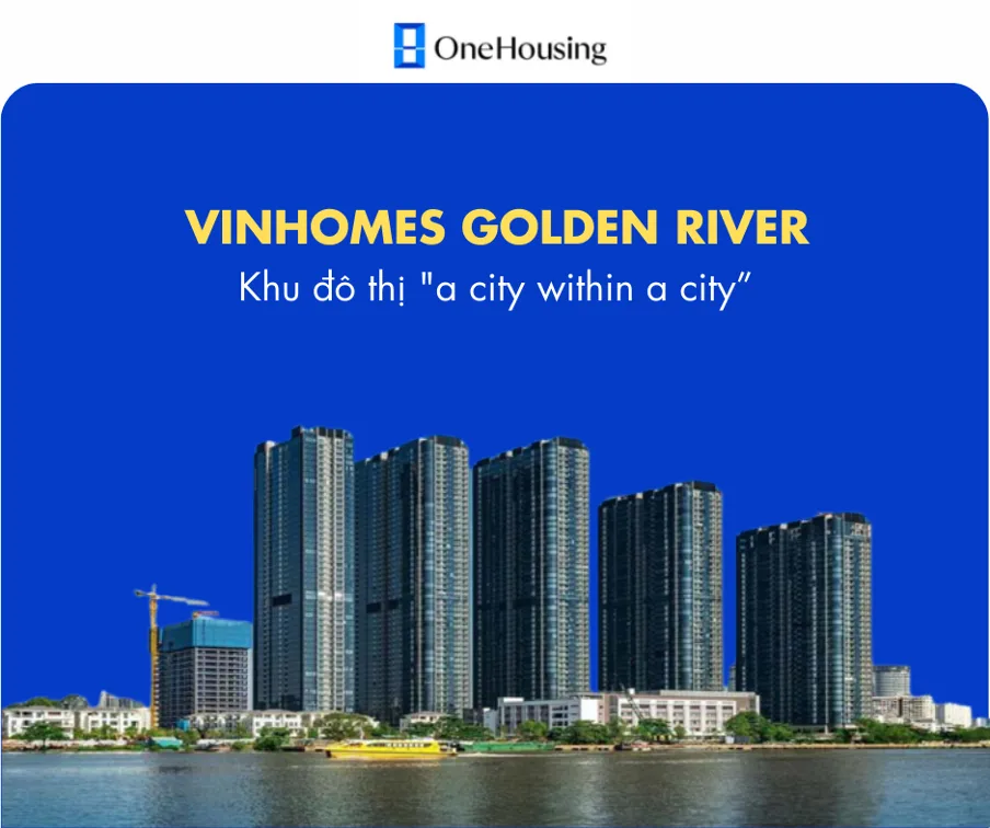 Kinh nghiệm mua nhà chung cư dưới 3 tỷ ở quận Tân Bình