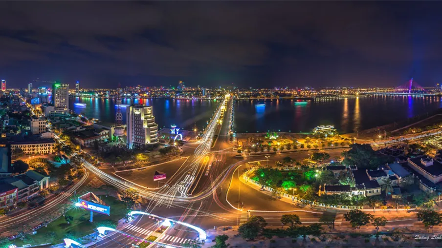 Kinh nghiệm mua nhà chung cư dưới 3 tỷ ở quận Phú Nhuận