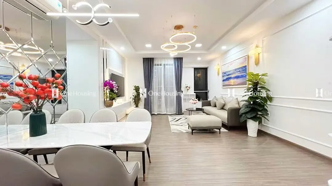 Căn góc tòa T9 Vinhomes Times City là căn số bao nhiêu?
