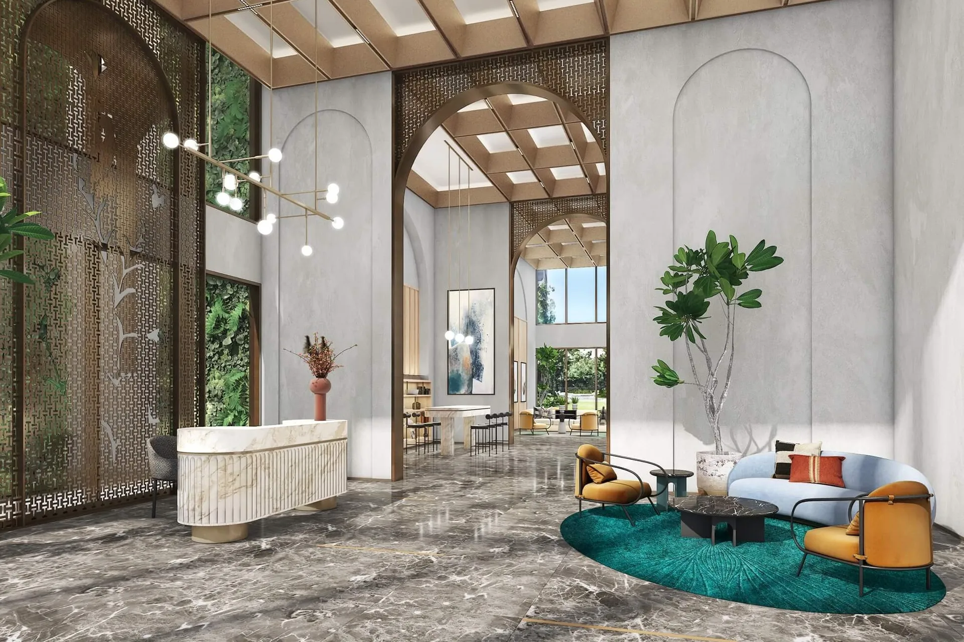 5 thời điểm mua nhà trong năm đảm bảo “được giá” nhất