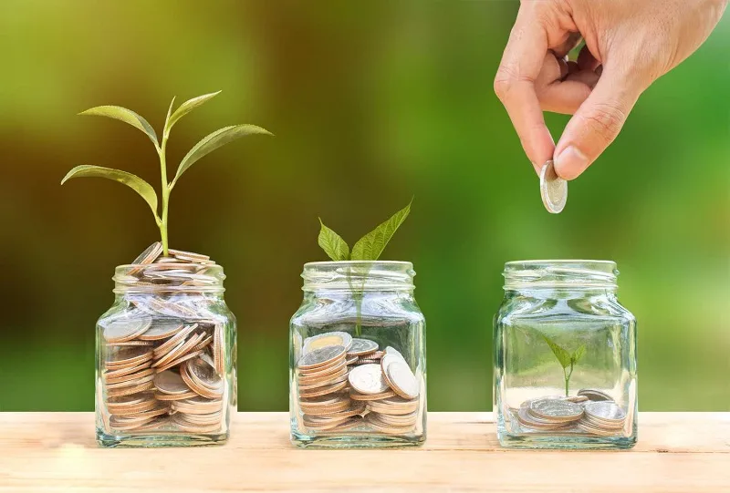 Lãi suất cơ sở là gì? Kinh nghiệm để bạn vay mua nhà chung cư với lãi suất tốt