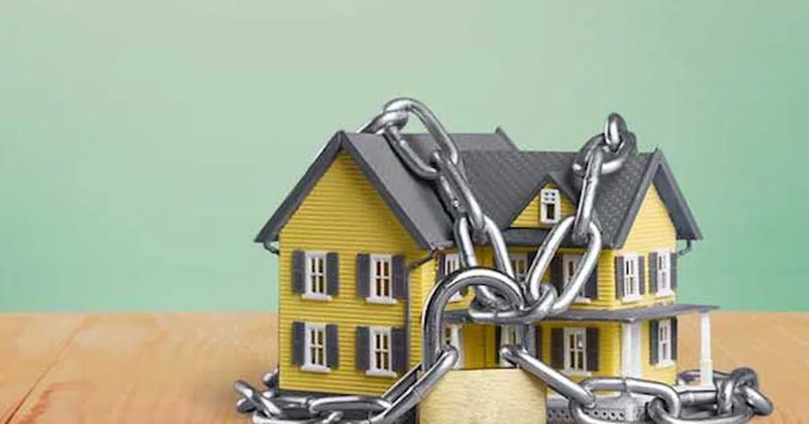 Nhà đất phát mãi là gì? Có nên mua nhà đất phát mãi từ ngân hàng?