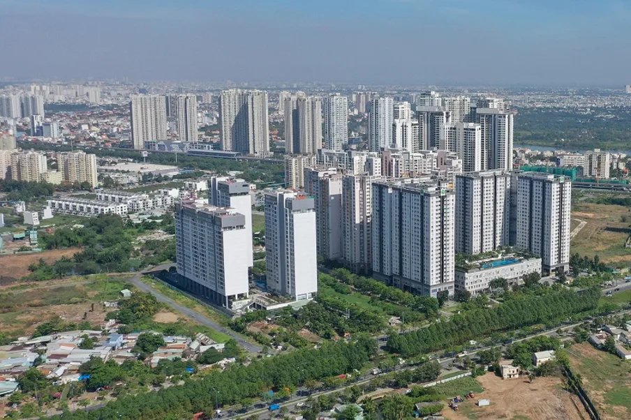 Những câu hỏi thường gặp về thuật ngữ bất động sản: Bán cắt lỗ là gì?