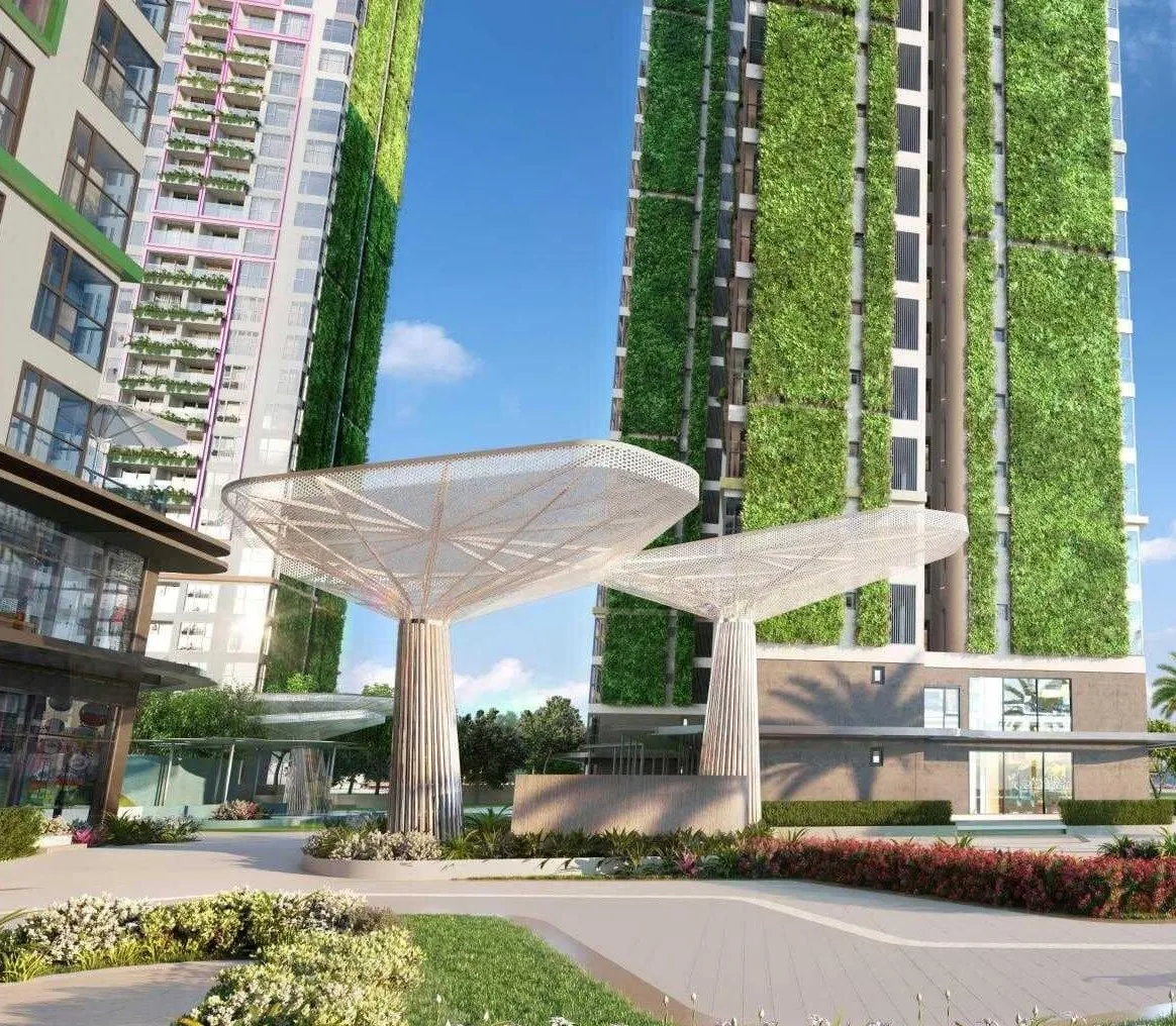 Hướng dẫn mua nhà chung cư có giá dưới 5 tỷ ở quận 9