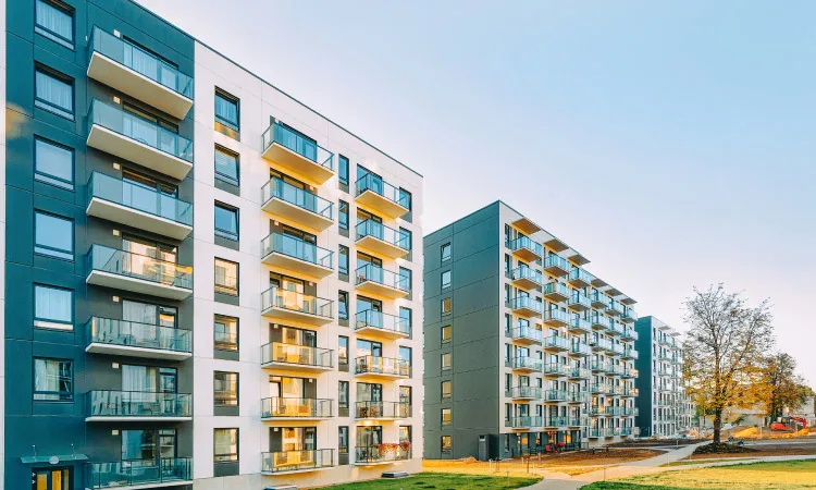 Những câu hỏi thường gặp về nhà ở xã hội Ehome S Nam Sài Gòn