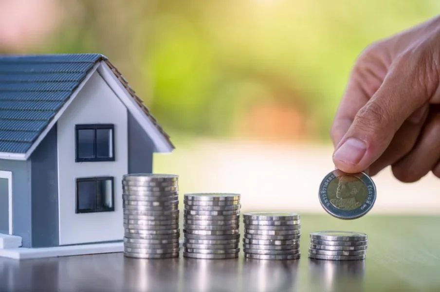 Chia sẻ kinh nghiệm đầu tư bất động sản sinh lời hiệu quả 