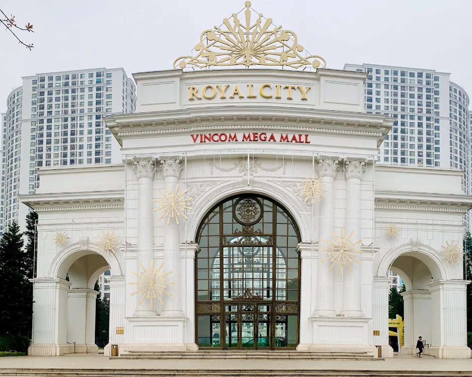 Giá căn 1 phòng ngủ rẻ nhất và đắt nhất tại quận Thanh Xuân là bao nhiêu?