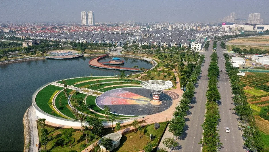 Giá căn hộ 1 phòng ngủ rẻ nhất và đắt nhất tại quận Hà Đông là bao nhiêu?