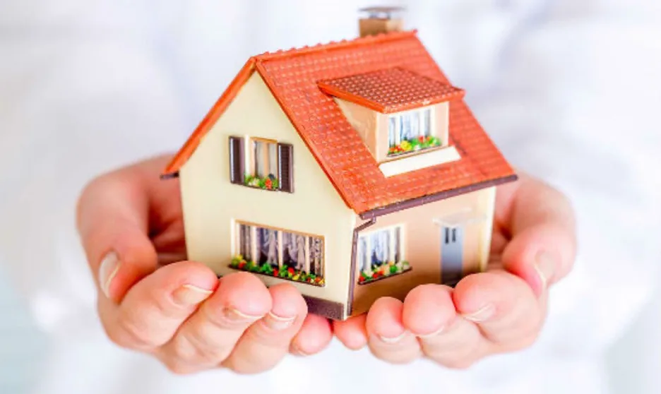 Người đã mua nhà ở xã hội có thể cho thuê lại không?