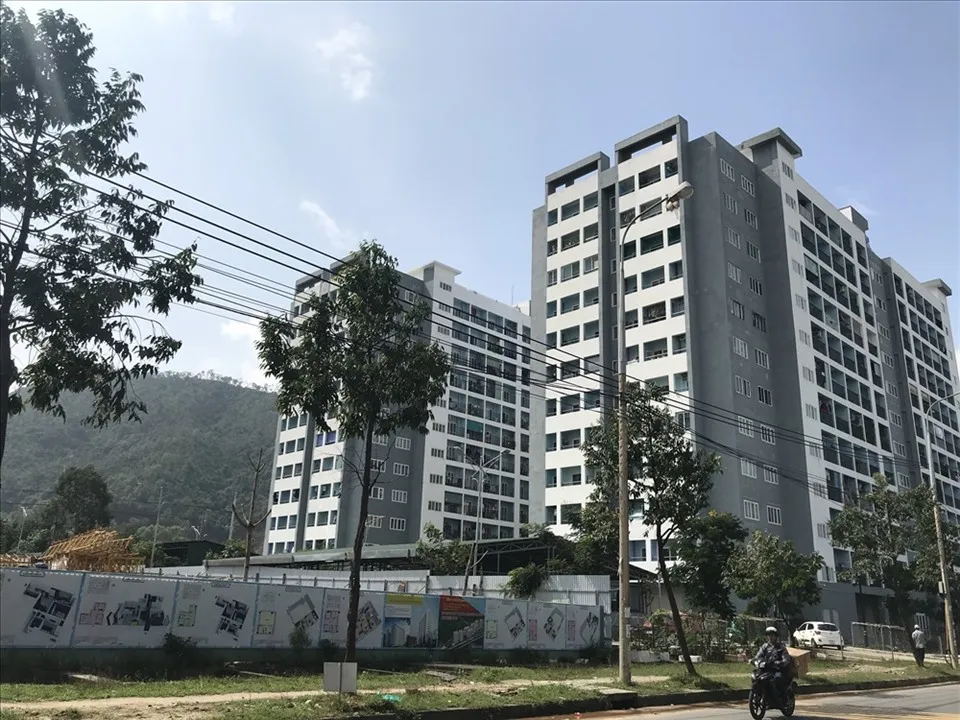 3 thông tin quan trọng khi mua nhà ở xã hội: Những điều cần biết