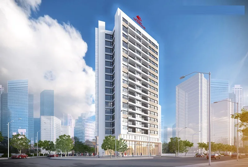 Những câu hỏi thường gặp về chung cư Hà Đô Park Side cho người mua lần đầu tham khảo