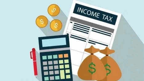 Giải đáp: Loại chi phí nào phải nộp khi bán nhà ở xã hội?