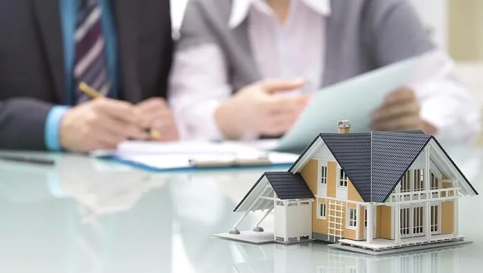 Giải đáp: Thủ tục sang tên nhà ở xã hội năm 2023 như thế nào?