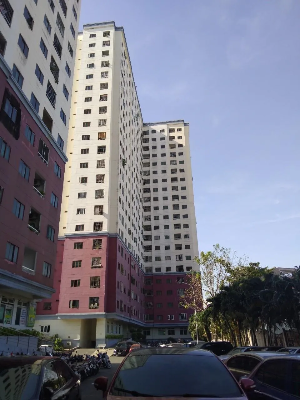Giá mua bán căn hộ 1 phòng ngủ rẻ nhất và đắt nhất quận Bình Thạnh là bao nhiêu?