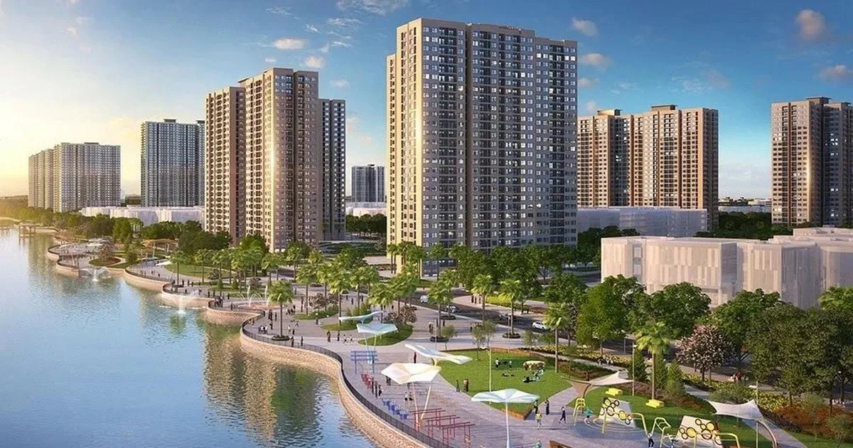 Có đơn vị nào hỗ trợ cho khách hàng về chuyển nhượng hoặc bán lại căn hộ tại Vinhomes Ocean Park Gia Lâm không?