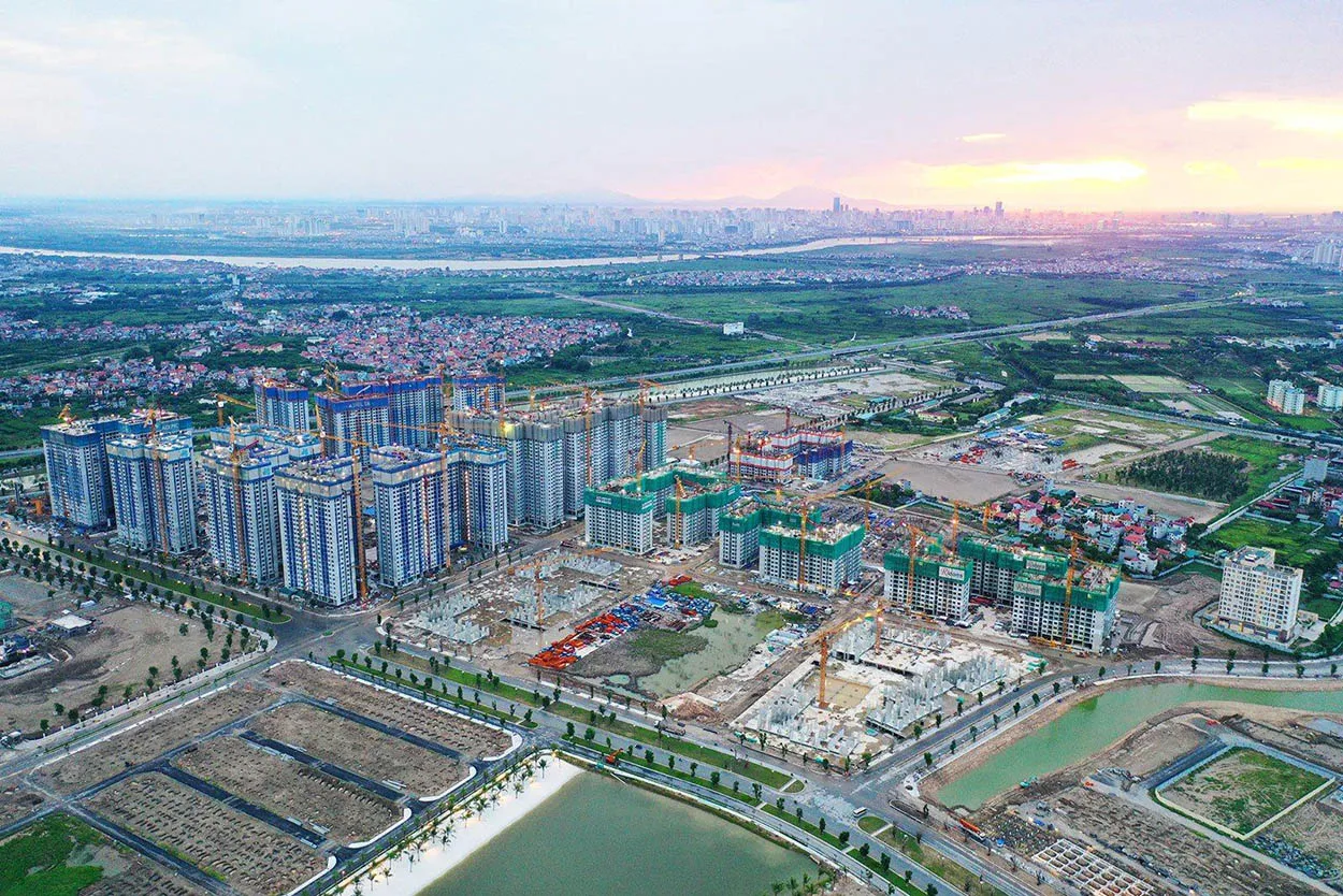 Những điều cần biết về việc mua bán nhà trên giấy
