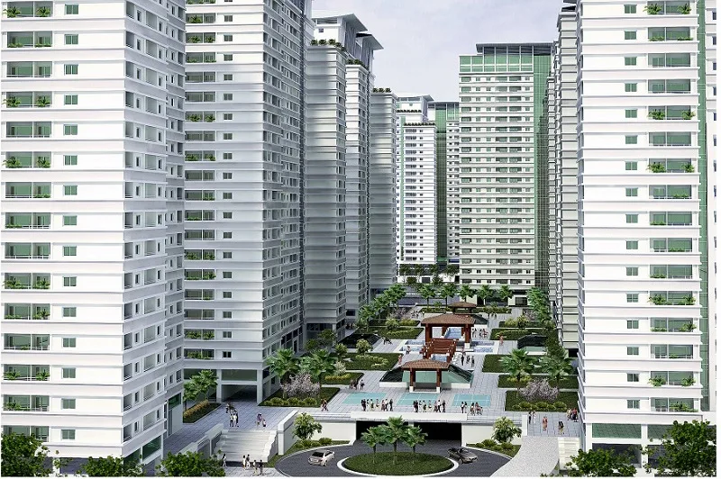 Giải đáp: Người độc thân có được mua nhà ở xã hội không?