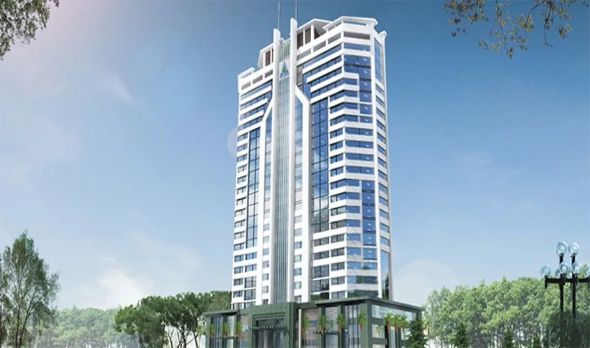 Những câu hỏi thường gặp về chung cư Viwaseen Tower cho người mua lần đầu tham khảo
