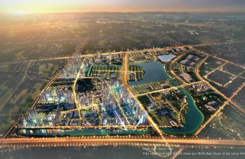 Cập nhật mới nhất về giá thuê căn hộ 1 phòng ngủ quận 9