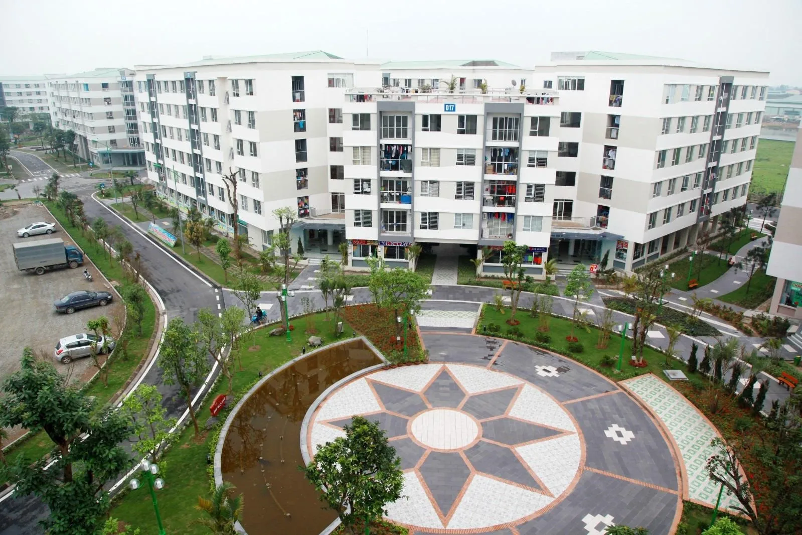 Mua nhà ở xã hội qua hình thức ủy quyền, vi bằng có đáng lo ngại không?