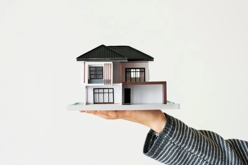 Sự khác nhau giữa đầu cơ và kinh doanh bất động sản là gì?