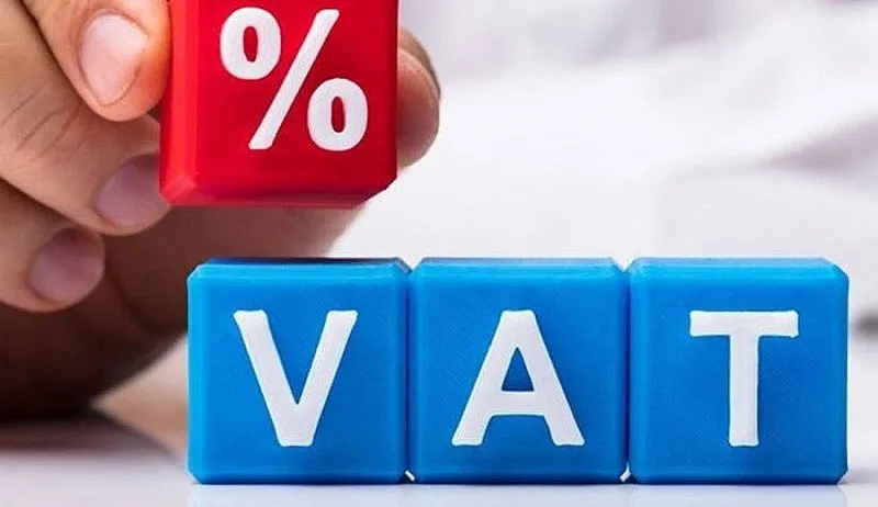 Giải đáp: Chính sách thuế với nhà ở xã hội như thế nào?
