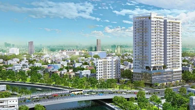 Cập nhật mới nhất về giá thuê căn hộ 3 phòng ngủ quận 4