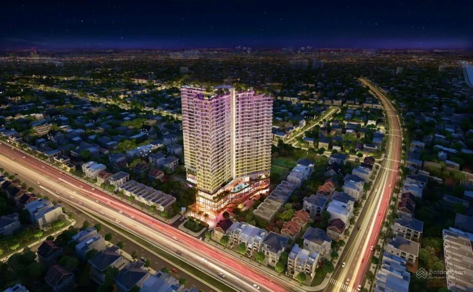 Giá mua bán căn hộ 1 phòng ngủ rẻ nhất và đắt nhất quận 6 là bao nhiêu?