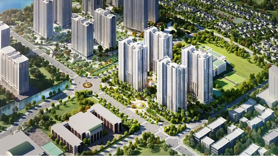 Căn góc tòa T2 Vinhomes Times City là căn số bao nhiêu?