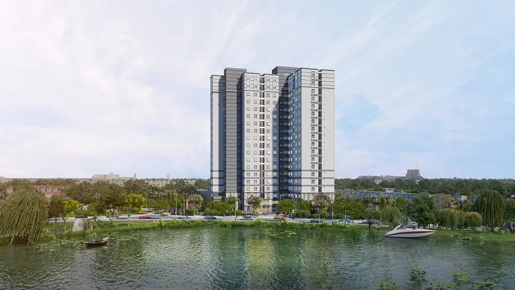 Những câu hỏi thường gặp về chung cư Him Lam Thạch Bàn 2 cho người mua lần đầu tham khảo